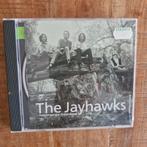 The Jayhawks - tomorrow the green grass, Cd's en Dvd's, Ophalen of Verzenden, Zo goed als nieuw