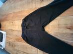 Motorlegging Fastway Dames, Motoren, Kleding | Motorkleding, Ophalen of Verzenden, Tweedehands, Dames, Broek | textiel