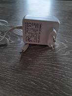 Lemax 9 volt adapter, Ophalen of Verzenden