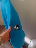 Moose Knuckles Hoodie - Zo goed als nieuw, Ophalen of Verzenden, Zo goed als nieuw, Blauw, Moose Knuckles