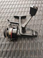 Mitchell 3510 rd full control, Watersport en Boten, Ophalen of Verzenden, Zo goed als nieuw, Molen