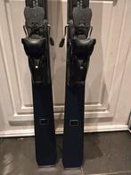 170cm STOCKLI LASER SC OREA LUXE UITVOERING 1800€ best, Overige merken, 160 tot 180 cm, Stockli, Ophalen of Verzenden