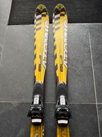 Atomic SL:9.12 Beta Race Ski's - 150cm, Sport en Fitness, Skiën en Langlaufen, Ophalen, 140 tot 160 cm, Gebruikt, Carve