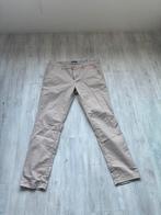 Only & Sons Chino Broek Maat 34x32, Kleding | Dames, Ophalen of Verzenden, Zo goed als nieuw, W33 - W36 (confectie 42/44)