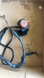 Honda mtx killswitch, Ophalen of Verzenden, Zo goed als nieuw, MTX