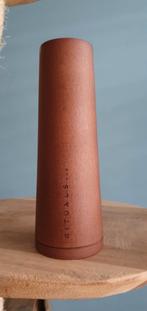 NIEUWE Rituals geurstokjeshouder Bombay, Ophalen, Nieuw