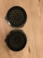 Luidsprekers Audi A3 8V B&O 8V4035411A, Auto diversen, Autospeakers, Ophalen, Gebruikt