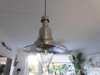 2 x ikea plafondlamp/ hanglampen ottava, Huis en Inrichting, Lampen | Hanglampen, Ophalen of Verzenden, Glas, Minder dan 50 cm