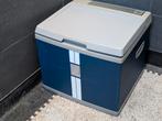 Mobicool B40 Hybrid koelbox/vriezer 40L, Caravans en Kamperen, Ophalen, Zo goed als nieuw, Elektrisch