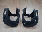Mistlampsteun Set Renault Trafic 2014-2019, Nieuw, Ophalen of Verzenden, Bumper, Renault
