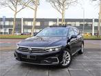 Volkswagen Passat Variant GTE 1.4 TSI PHEV 218PK Automaat 20, Automaat, Gebruikt, Overige brandstoffen, Passat