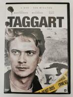Taggart DVD volume 6, Alle leeftijden, Ophalen of Verzenden, Gebruikt, Detective en Krimi