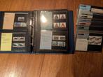 Nederlandse Postzegelboekjes 1982-1994 (nr. 1-125), Postzegels en Munten, Ophalen of Verzenden