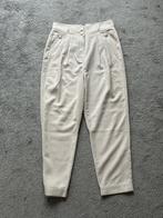 Josh V rib broek Ali, Ophalen of Verzenden, Zo goed als nieuw, Beige, Lang