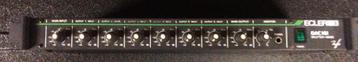 ECLER DAC161 Splitter-Mixer beschikbaar voor biedingen