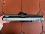 Pioneer DVR-640H surround set, Audio, Tv en Foto, Dvd-spelers, Ophalen, Zo goed als nieuw, Pioneer