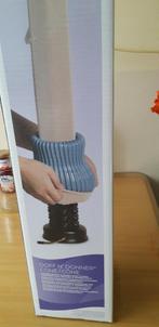 Doff ,n  DonnerBieden nieuw., Huis en Inrichting, Woonaccessoires | Cd- en Dvd-rekken, Ophalen of Verzenden, Zo goed als nieuw