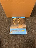 2guns steelbook, Ophalen of Verzenden, Zo goed als nieuw, Actie