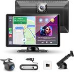 Carpeer 9 Inch CarPlay, Ophalen of Verzenden, Nieuw