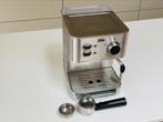 Solis Primaproma 1010 espressomachine, Gebruikt, Ophalen of Verzenden