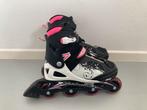 Verstelbare Skeelers Rollerblade Bladerunner 36,6-40,5, Overige merken, Dames, Ophalen of Verzenden, Inline skates 4 wielen