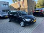Volkswagen Fox 1.4 Trendline Stuurbekrachtiging NAP APK 1 Ja, Voorwielaandrijving, 15 km/l, Gebruikt, 4 cilinders