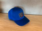 Paul&Shark Yachting Cap Pet Blauw, Kleding | Heren, Ophalen of Verzenden, Nieuw