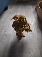 Schleich Boom Eik 30651, Ophalen of Verzenden, Gebruikt