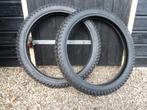 motoren nieuwe banden sparta ,eysink ,Bsa enz enz, Ophalen, Nieuw