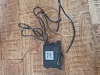 GPS module GPS tracker, Ophalen of Verzenden