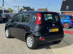 Fiat Panda 0.9 TwinAir Lounge, Auto's, Fiat, Start-stop-systeem, Gebruikt, Euro 6, Panda