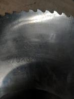 Cirkelzaag voor  metaal, Ophalen of Verzenden, 1200 watt of meer, Cirkelzaag, 30 tot 70 mm