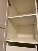 Ikea Pax kast, Ophalen, Kunststof, 200 cm of meer, 50 tot 100 cm