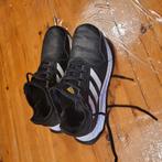 Adidas hockey veldschoenen 38 2/3, Ophalen, Zo goed als nieuw, Hardloopschoenen, Adidas
