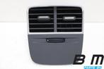 Luchtrooster achter middenconsole Audi A3 8V Cabrio FL, Auto-onderdelen, Gebruikt