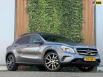 Mercedes-Benz GLA-klasse 250 4Matic Prestige|FULL OPTION|PAN, Automaat, 15 km/l, 4 cilinders, Leder en Stof