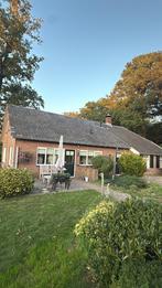 Oude dakpannen, Ophalen, Gebruikt, Steen of Klei, 15 m² of meer