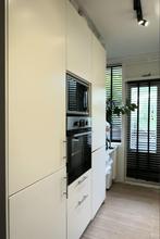 IKEA Keukenkast Oven, Magnetron,Koel/Vrieskast - Nette Staat, Huis en Inrichting, Keuken | Complete keukens, Ophalen, Zo goed als nieuw
