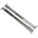 *NIEUW* HP 2U LFF Rail Kit DL380, DL385, DL560 Gen8 Gen9, Computers en Software, Serverkasten, Hewlett Packard Enterprise B.V.