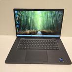 Dell Latitude 7530 | core i7  | 512GB SSD (837167), Dell B.V., Bnl_care_consumer@dell.com, Transformatorweg 38, 1014 AK Amsterdam, Nederland