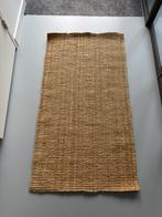 Ikea carpet, Ophalen, Zo goed als nieuw, Minder dan 10 m², Tapijt