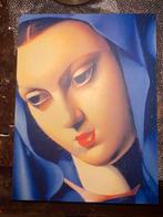 Tamara de Lempicka 👩🏼‍🎨, Ophalen of Verzenden