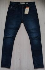 INDICODE Jeans Nohvas Nieuw!, Kleding | Heren, Blauw, Indicode, Nieuw, W32 (confectie 46) of kleiner