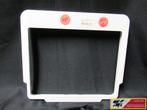 Te koop caravan FD3 binnenkader Hobby 2004 nr296 37,5x33,5cm, Caravans en Kamperen, Caravan accessoires, Ophalen of Verzenden