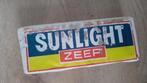 sunlight zeep jaren 50 of 60, Ophalen of Verzenden, Huis en Inrichting