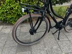 Elektrische fiets zonder kinderzitje, Fietsen en Brommers, Elektrische fietsen, Overige merken, Gebruikt, Ophalen of Verzenden
