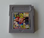 B.C. Kid 2 voor Nintendo Game Boy Classic, Spelcomputers en Games, Games | Nintendo Game Boy, 1 speler, Zo goed als nieuw, Vanaf 3 jaar