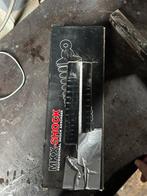 tomos schokbreker, Ophalen of Verzenden, Zo goed als nieuw, Standard