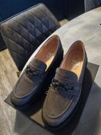 Instappers( loafers)via vai, Via Vai, Instappers, Nieuw, Ophalen of Verzenden