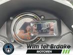 Kawasaki Versys 1000 ABS Grand Tourer (bj 2020), 4 cilinders, Motorrijbewijs A, Bedrijf, Meer dan 35 kW